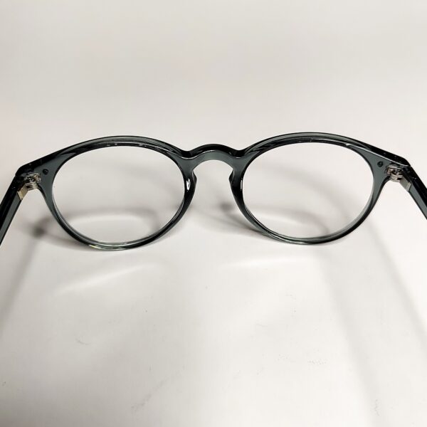 عینک طبی پولو رالف لورن PH2260