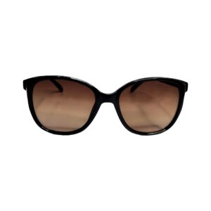 عینک آفتابی پرادا مدل PR01OS - مشکی