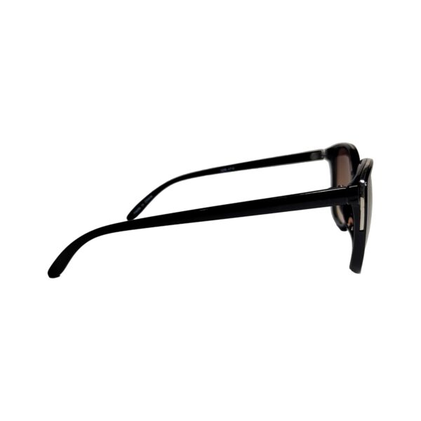 عینک آفتابی پرادا مدل PR01OS - مشکی