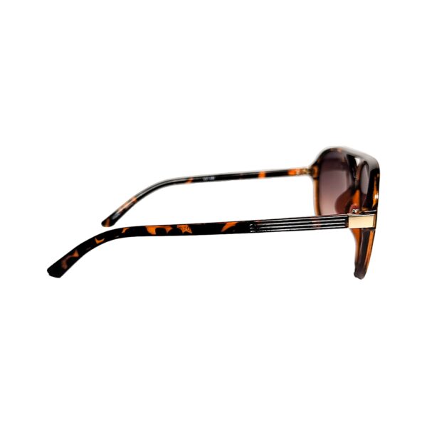 عینک آفتابی فورتیس مدل AV001