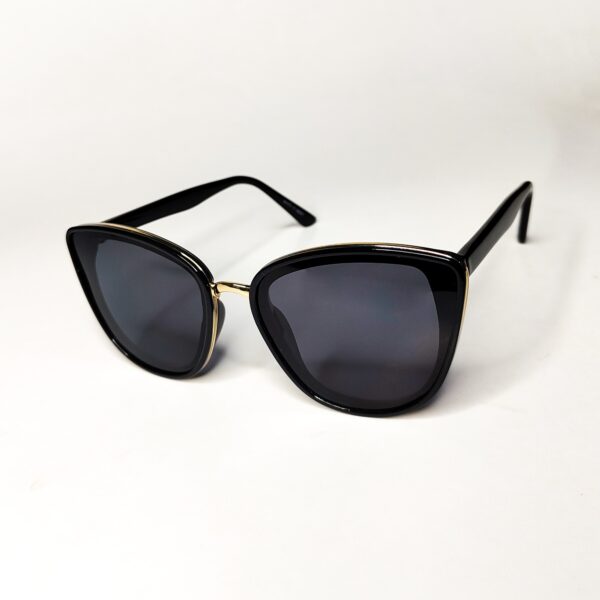 عینک آفتابی تاش مدل 1-002-032-001