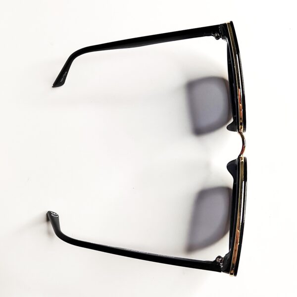 عینک آفتابی تاش مدل 1-002-032-001