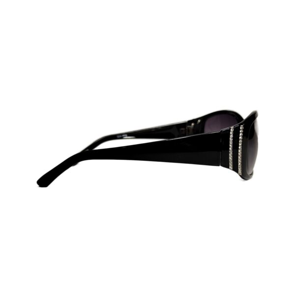 عینک آفتابی اسکار دلا رنتا مدل 1206