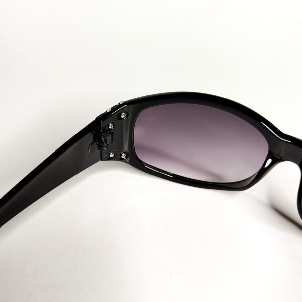 عینک آفتابی اسکار دلا رنتا مدل 1206