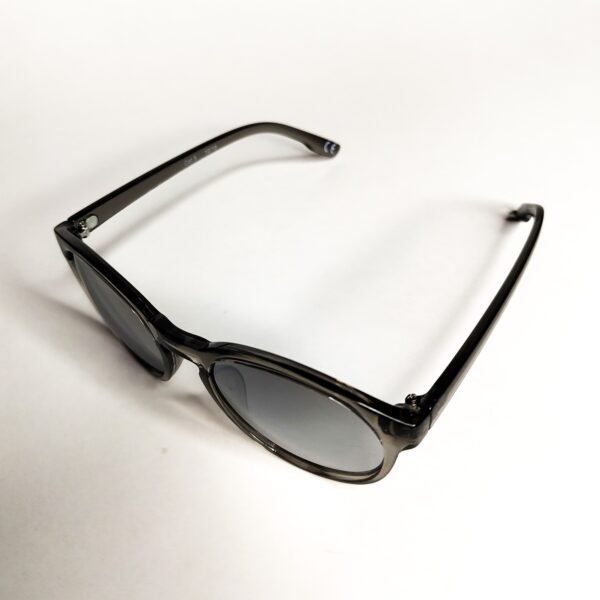عینک آفتابی نایک مدل DZ7371
