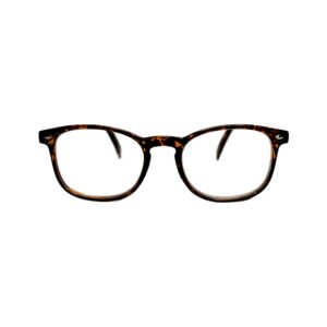 عینک طبی بارنر مدل Dalston