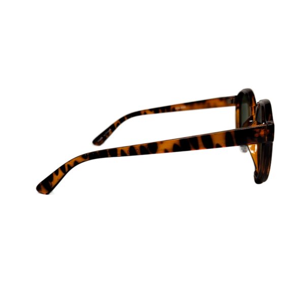 عینک آفتابی پولاروید مدل PLD 6185/S
