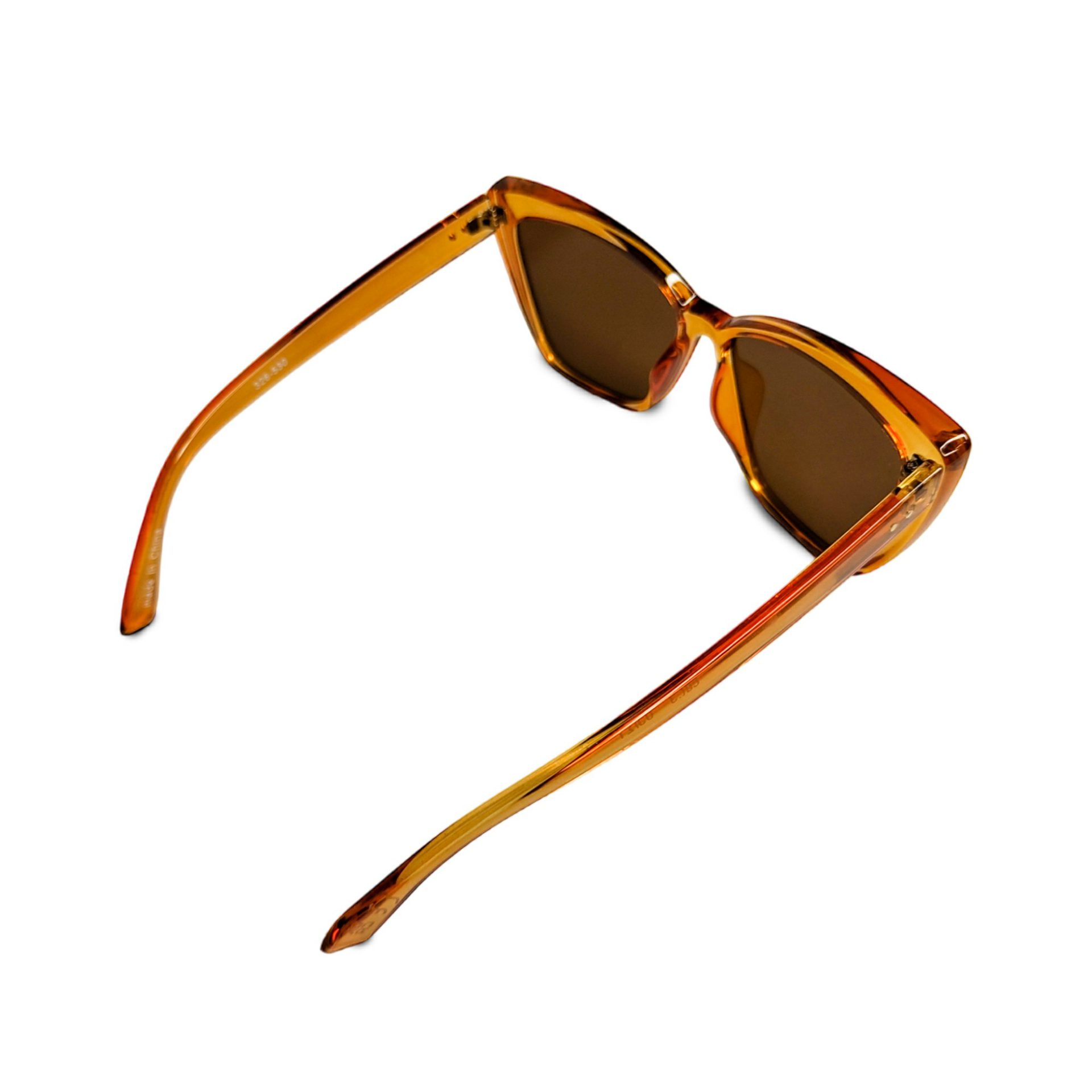 عینک آفتابی کلویی مدل CE760S