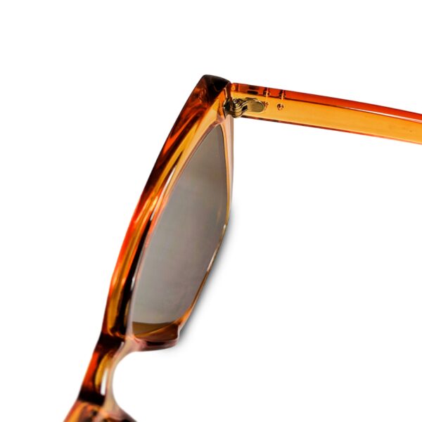 عینک آفتابی کلویی مدل CE760S
