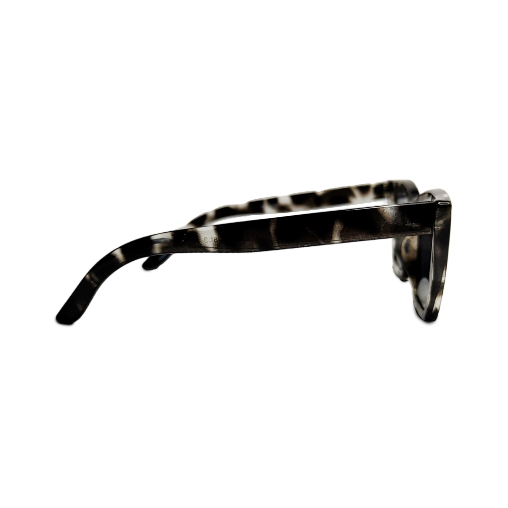 عینک آفتابی مکس مرا مدل MM0057