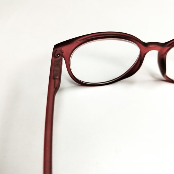 عینک طبی اميليو پوچی مدل EP 5227