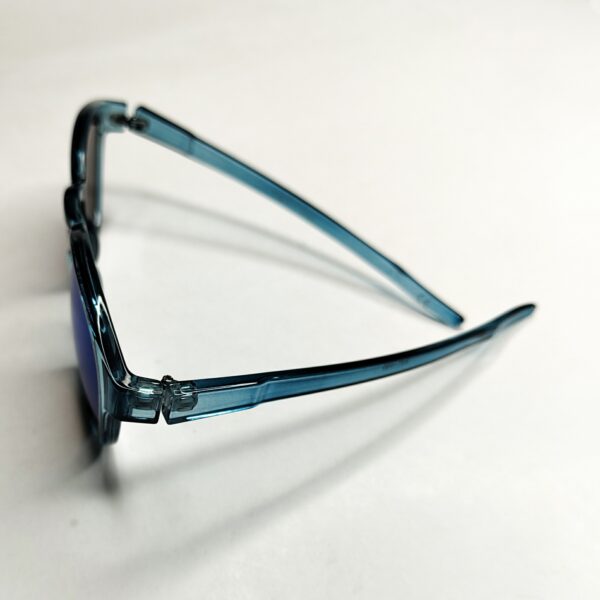 عینک آفتابی اسکچرز مدل SE6284 89D