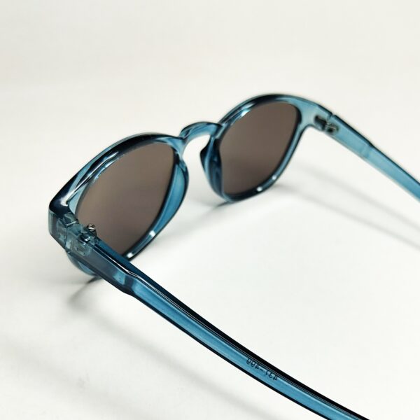 عینک آفتابی اسکچرز مدل SE6284 89D