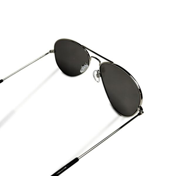 عینک آفتابی ری بن مدل RB3025
