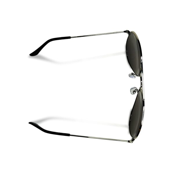 عینک آفتابی ری بن مدل RB3025