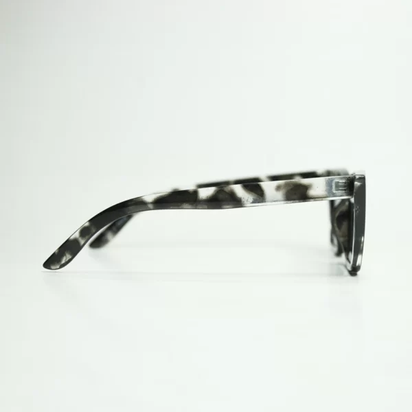 عینک آفتابی ووگ مدل 0VO5282SB