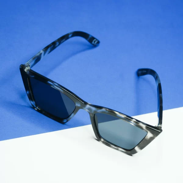 عینک آفتابی ووگ مدل 0VO5282SB