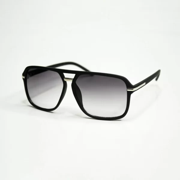 عینک آفتابی تام فورد مدل TF884