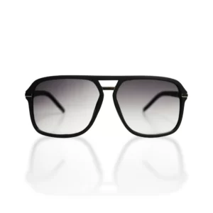 عینک آفتابی تام فورد مدل TF884
