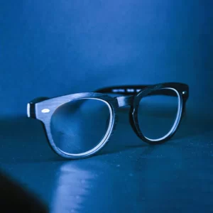 عینک طبی الیور پیپلز مدل OV-5508U