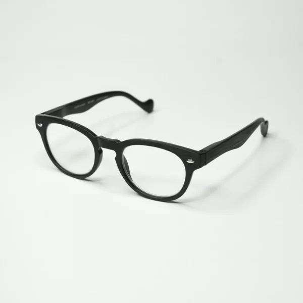عینک طبی الیور پیپلز مدل OV-5508U