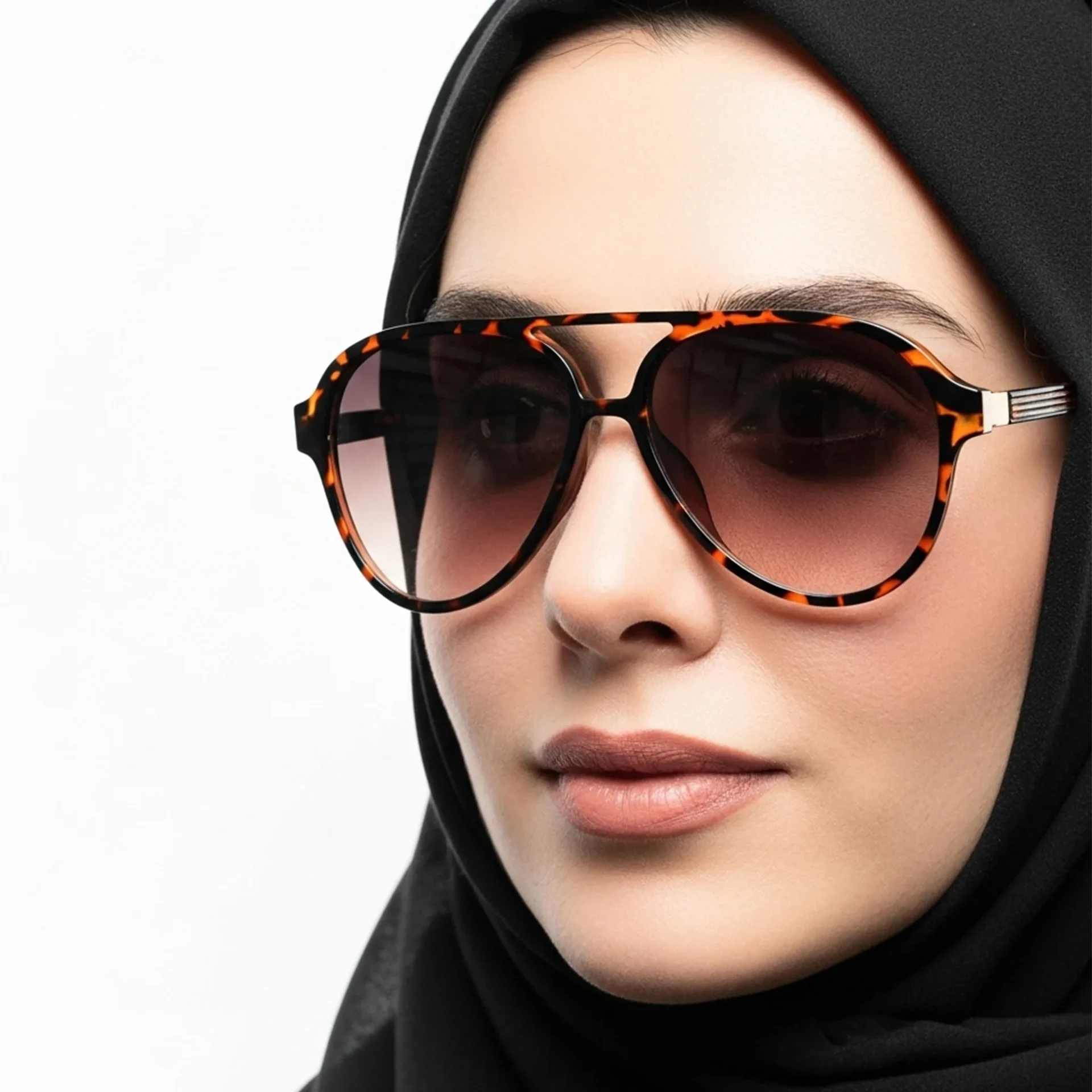 عینک آفتابی کاررا مدل 5425