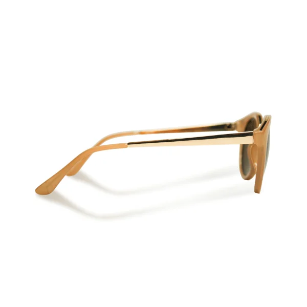 عینک آفتابی مانگو مدل 67072908-AGUA-LM