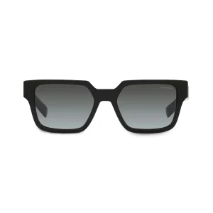 عینک آفتابی پرادا مدل SPR 03ZS 13F07T 54