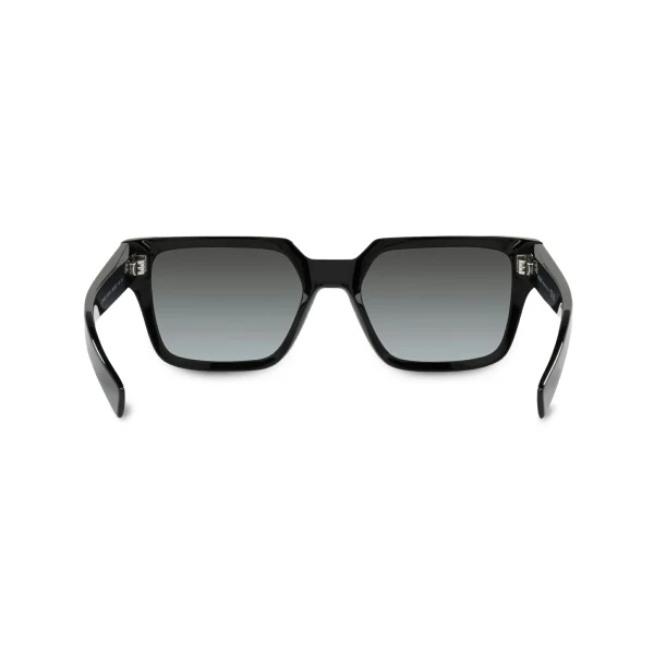 عینک آفتابی پرادا مدل SPR 03ZS 13F07T 54