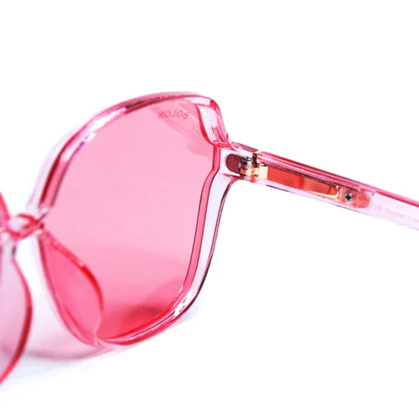 عینک آفتابی بولون مدل BL6072