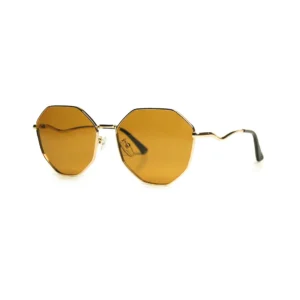 عینک آفتابی دولچه گابانا مدل DG 2271