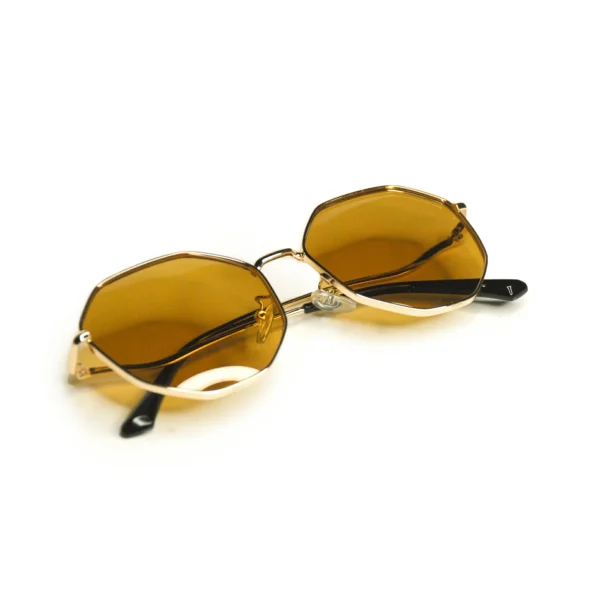 عینک آفتابی دولچه گابانا مدل DG 2271