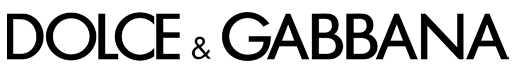 دولچه گابانا (Dolce & Gabbana)