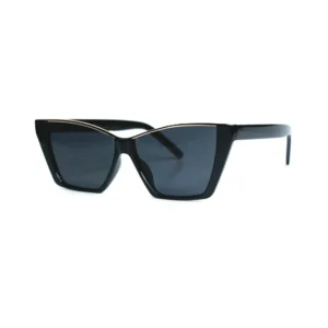 عینک آفتابی ایو سن لوران مدل SL369 KATE-001
