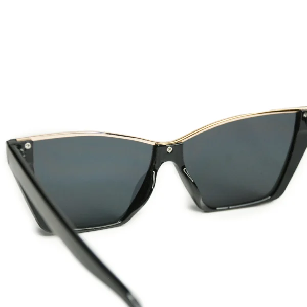 عینک آفتابی ایو سن لوران مدل SL369 KATE-001