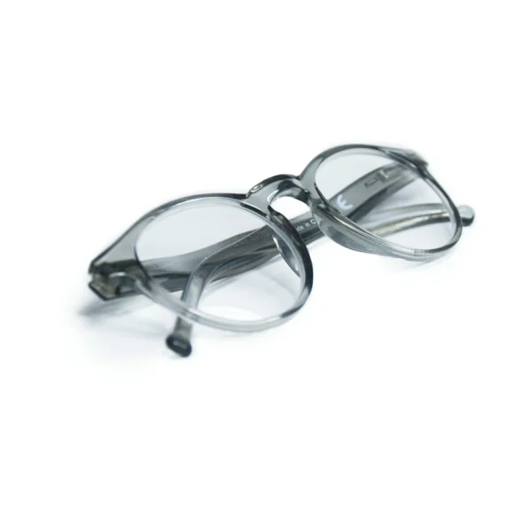 عینک طبی تام فورد مدل FT 5557-GREY