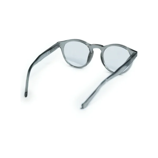 عینک طبی تام فورد مدل FT 5557-GREY