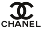 شنل (Chanel)