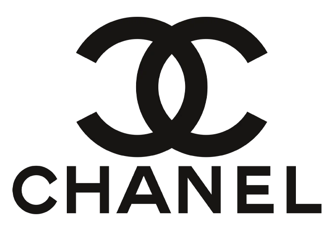 شنل (Chanel)