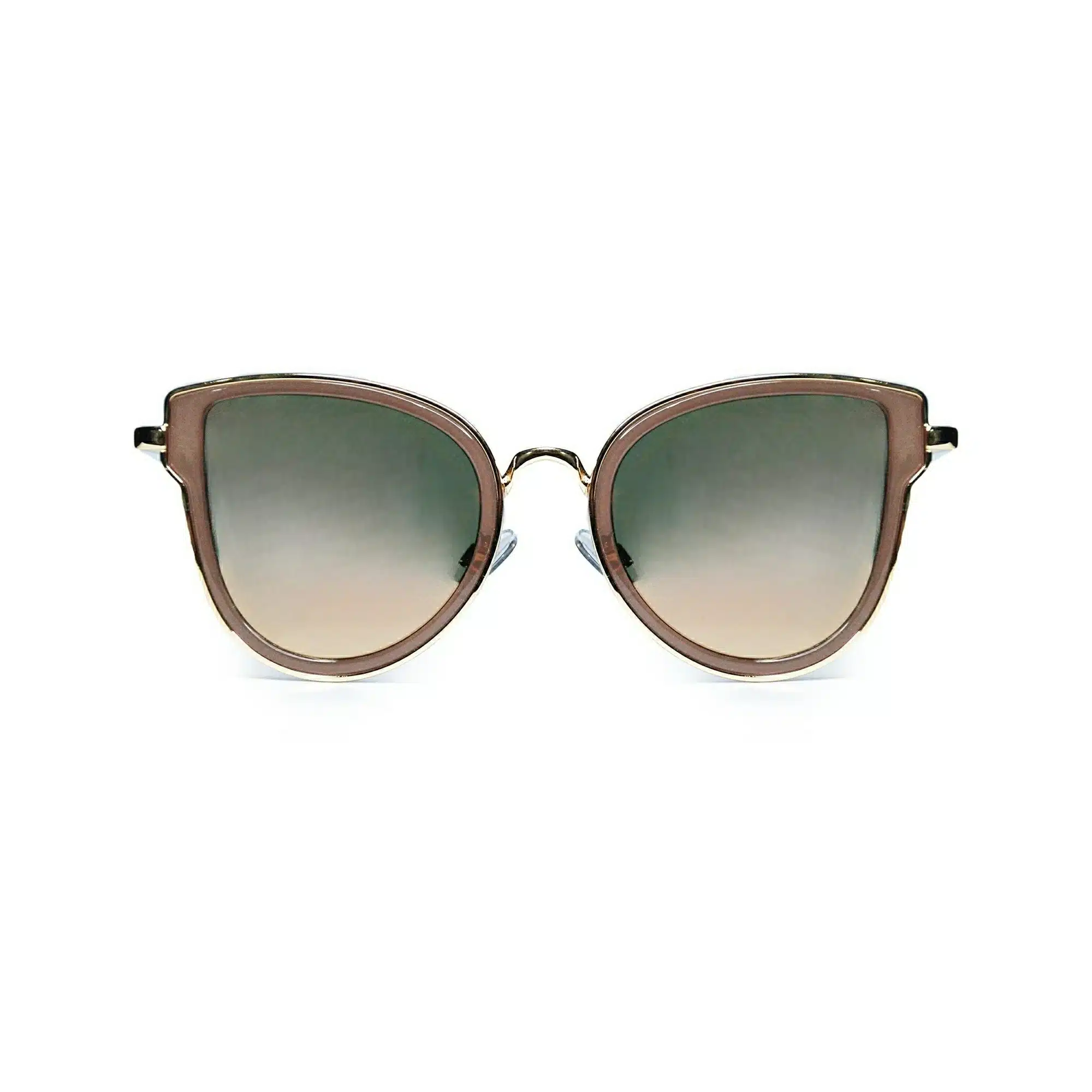 عینک آفتابی فندی مدل Fendi FF029sC7