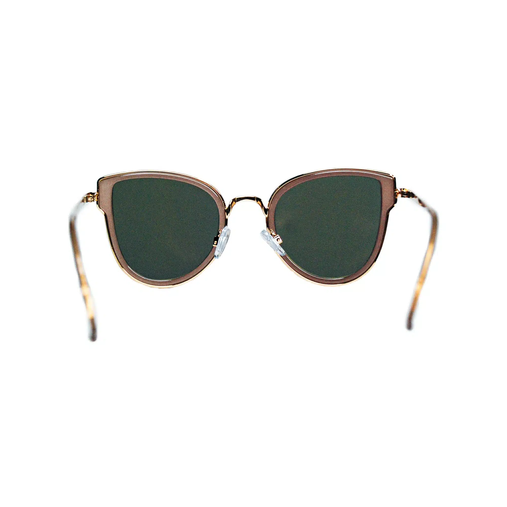 عینک آفتابی فندی مدل Fendi FF029sC7