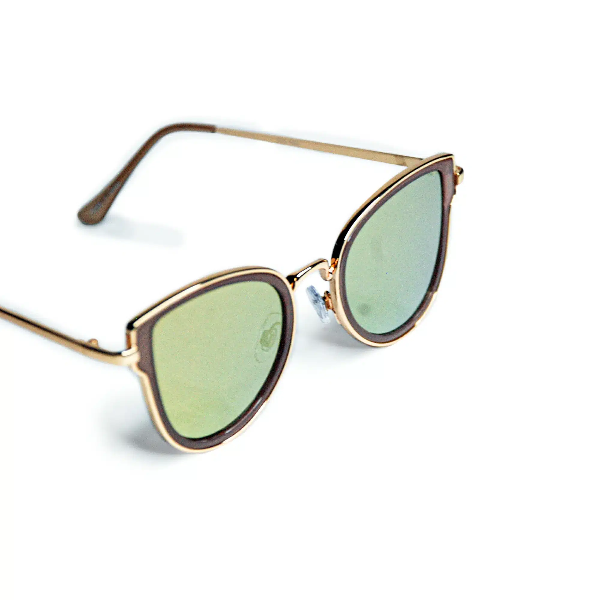 عینک آفتابی فندی مدل Fendi FF029sC7