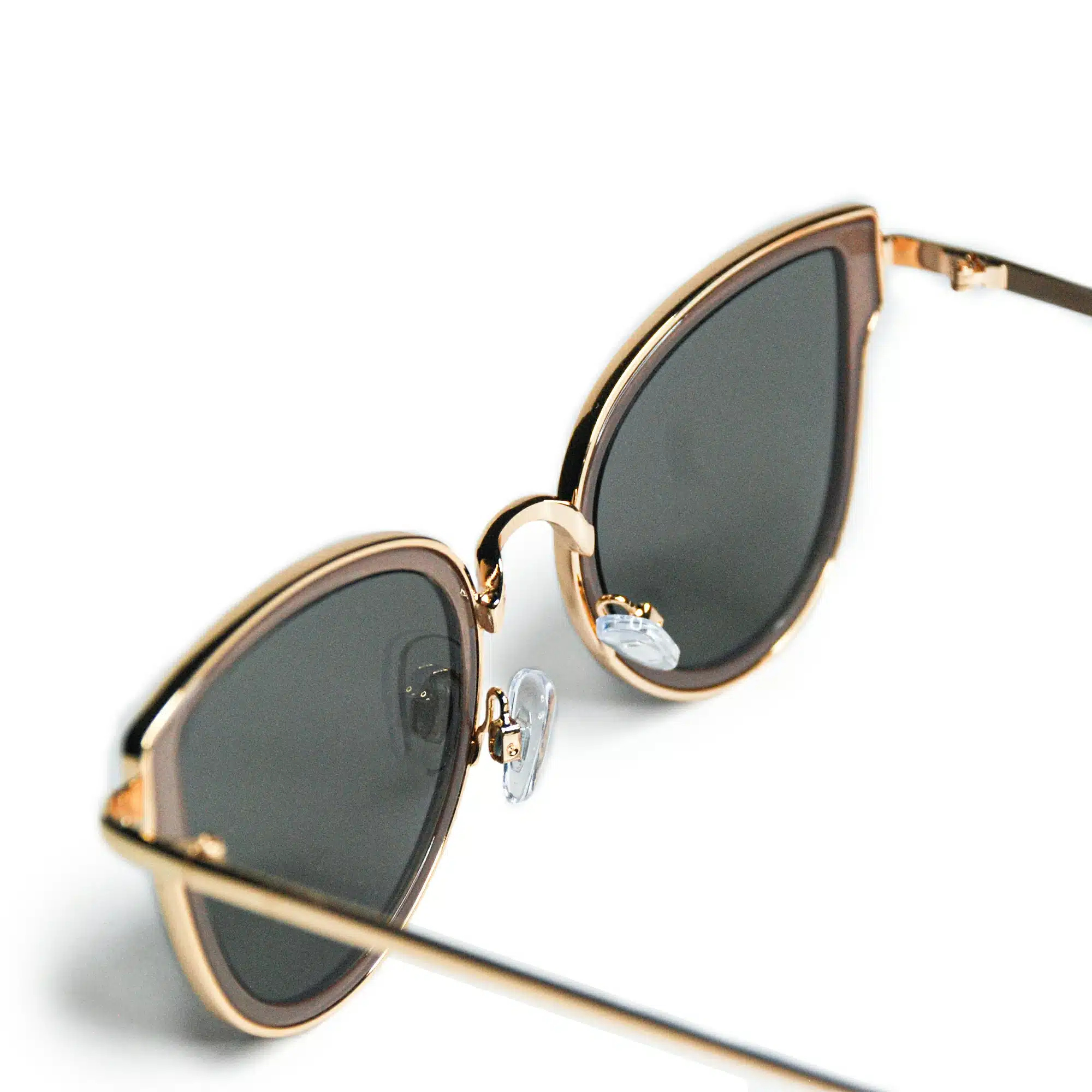 عینک آفتابی فندی مدل Fendi FF029sC7