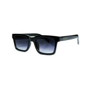 عینک آفتابی پلیس مدل SPL74