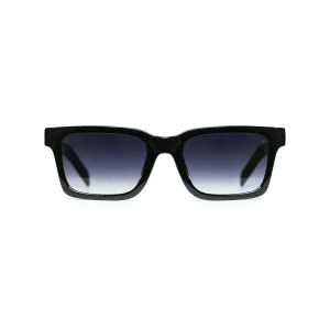 عینک آفتابی پلیس مدل SPL74
