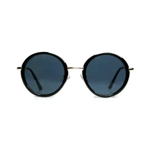 عینک آفتابی جیمی چو مدل 26310810