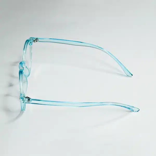 عینک طبی ایزی پیزی مدل Brosr 501