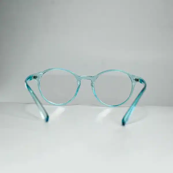 عینک طبی ایزی پیزی مدل Brosr 501