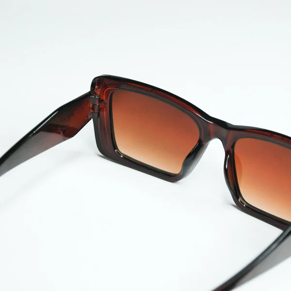 عینک آفتابی پرادا مدل PR8214