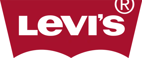 لیوایز (Levi's)